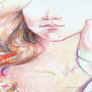 Papel para Dibujo CANSON