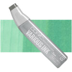 Recarga para Marcadores COPIC Various Ink - Aqua Mint BG32