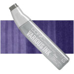 Recarga para Marcadores COPIC Various Ink - Blue Berry BV04