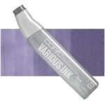 Recarga para Marcadores COPIC Various Ink - Bluebell BV34