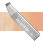 Recarga para Marcadores COPIC Various Ink - Blush R20