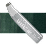 Recarga para Marcadores COPIC Various Ink - Bronze BG78