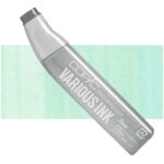 Recarga para Marcadores COPIC Various Ink - Cool Shadow BG10