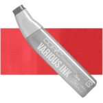 Recarga para Marcadores COPIC Various Ink - Coral R35