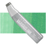 Recarga para Marcadores COPIC Various Ink - Coral Sea BG23