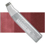 Recarga para Marcadores COPIC Various Ink - Currant R56