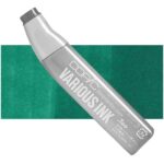 Recarga para Marcadores COPIC Various Ink - Duck Blue BG49