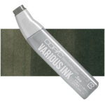 Recarga para Marcadores COPIC Various Ink - Flagstone Blue BG99