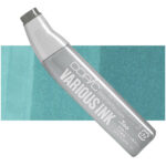 Recarga para Marcadores COPIC Various Ink - Jasper BG57