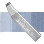 Recarga para Marcadores COPIC Various Ink - Light Crockery Blue B93