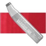 Recarga para Marcadores COPIC Various Ink - Lipstick Red R29