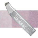 Recarga para Marcadores COPIC Various Ink - Mauve Shadow BV00