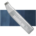 Recarga para Marcadores COPIC Various Ink - Night Blue B97