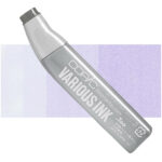 Recarga para Marcadores COPIC Various Ink - Pale Blue Gray B60