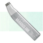 Recarga para Marcadores COPIC Various Ink - Pale Celestine B0000