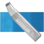Recarga para Marcadores COPIC Various Ink - Process Blue B05