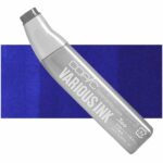 Recarga para Marcadores COPIC Various Ink - Royal Blue B28