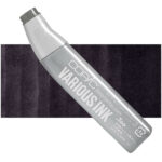 Recarga para Marcadores COPIC Various Ink - Slate BV29