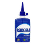 Pegamento Ribecola Extra Forte 80 g