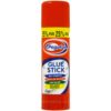 Pegamento en Barra Pegafan Glue Stick 25 g