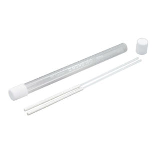 Set 2 Recargas para Borrador de Dibujo Tombow MONO Zero - Circular Vista