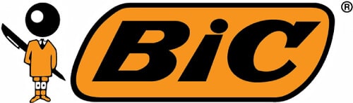 BIC Logo Libreria IRBE Cochabamba Bolivia