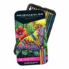 Set 12 Lápices de Color Artísticos Prismacolor Premier 2020