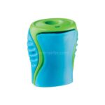 Tajador con Depósito de 1 Orificio Maped Boogy