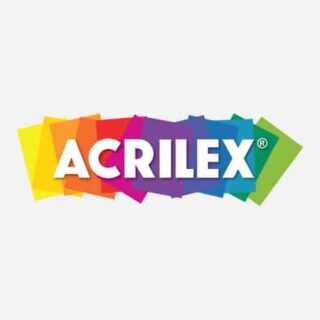 ACRILEX