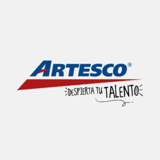 Artesco