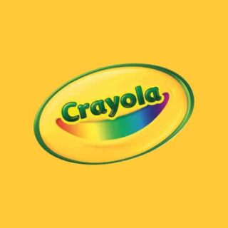 Crayola
