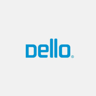 Dello
