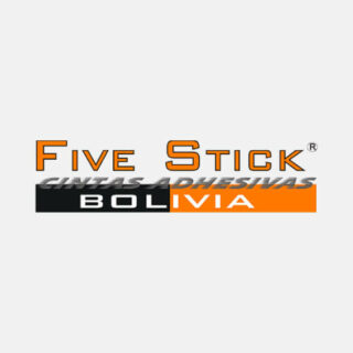 FIVE STICK