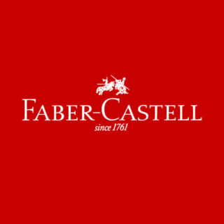 Faber-Castell