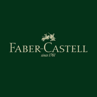 Faber-Castell Profesional