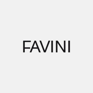 FAVINI
