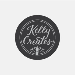 Kelly Creates