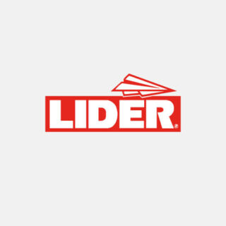 LIDER
