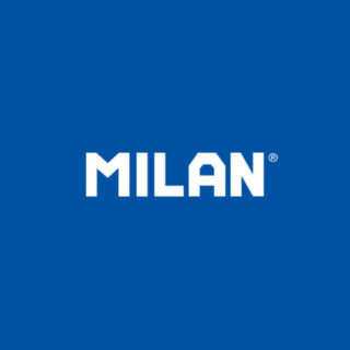 MILAN