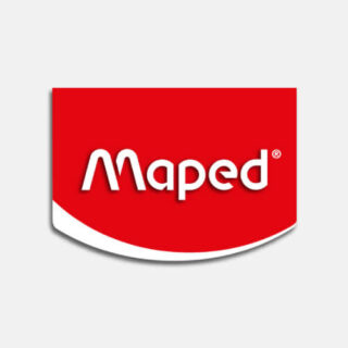 Maped
