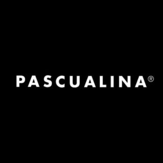 Pascualina