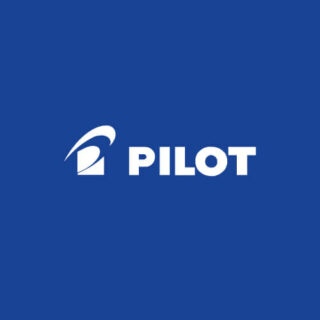 PILOT