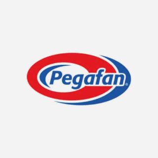 Pegafan