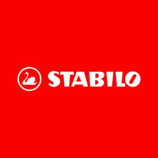 STABILO