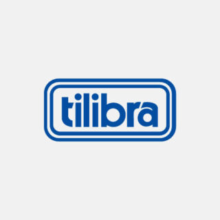 Tilibra