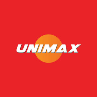 UNIMAX