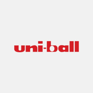 uni-ball