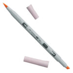 Marcador Artístico Tombow ABT PRO - Carnation P761