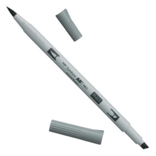Marcador Artístico Tombow ABT PRO - Cool Gray 5 PN65