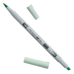 Marcador Artístico Tombow ABT PRO - Honey Dew P191